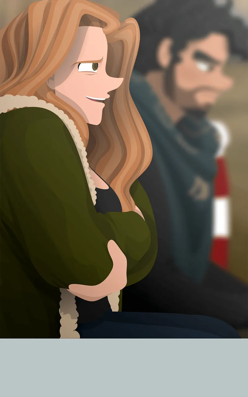 Nonesuch Chapter 63 page 347 - 