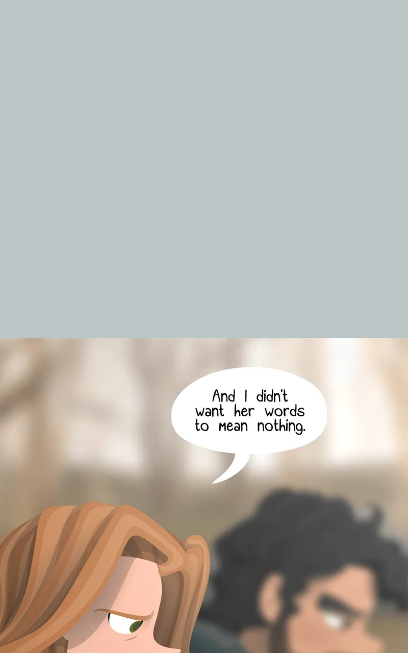 Nonesuch Chapter 63 page 348 - 