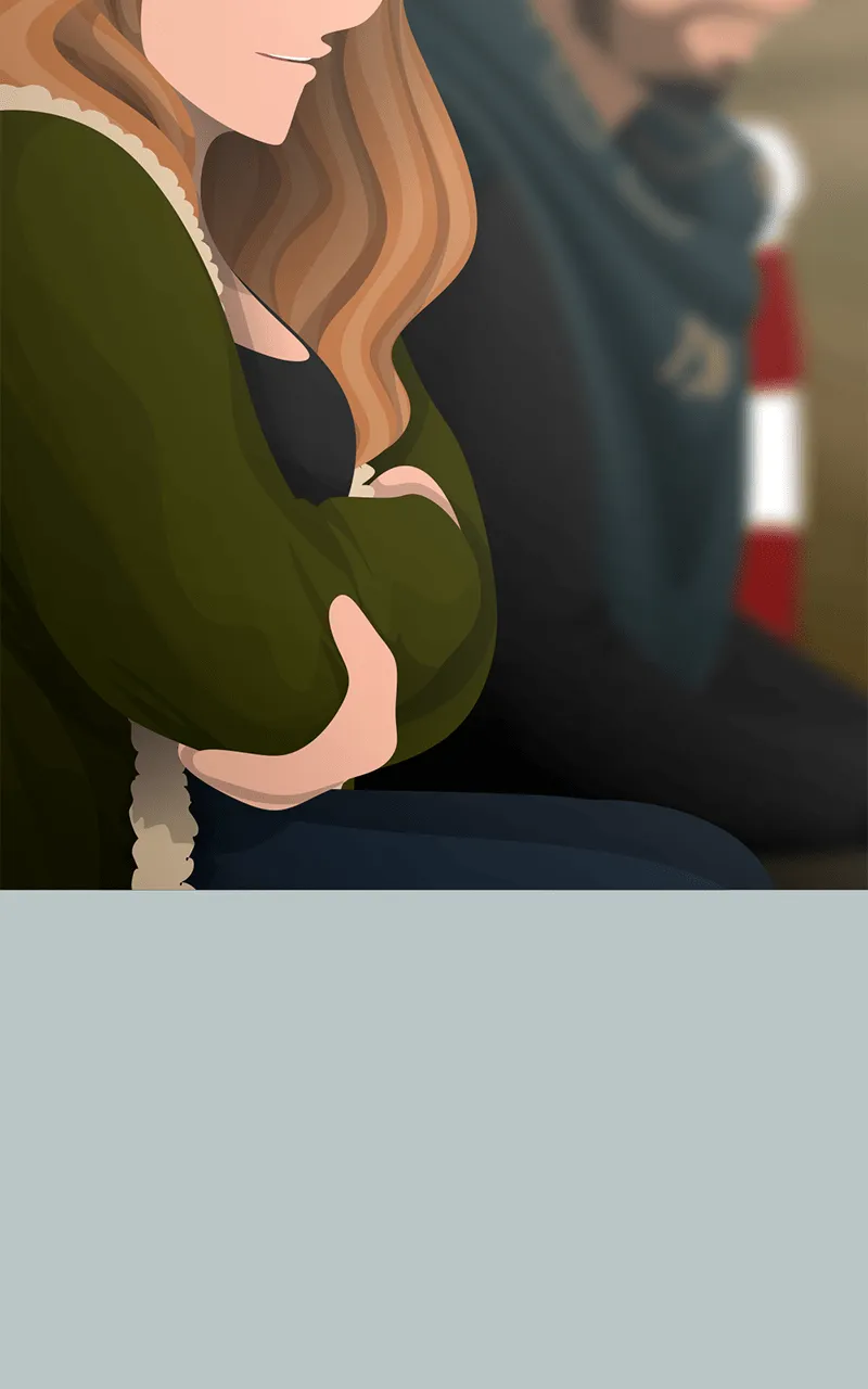 Nonesuch Chapter 63 page 349 - 