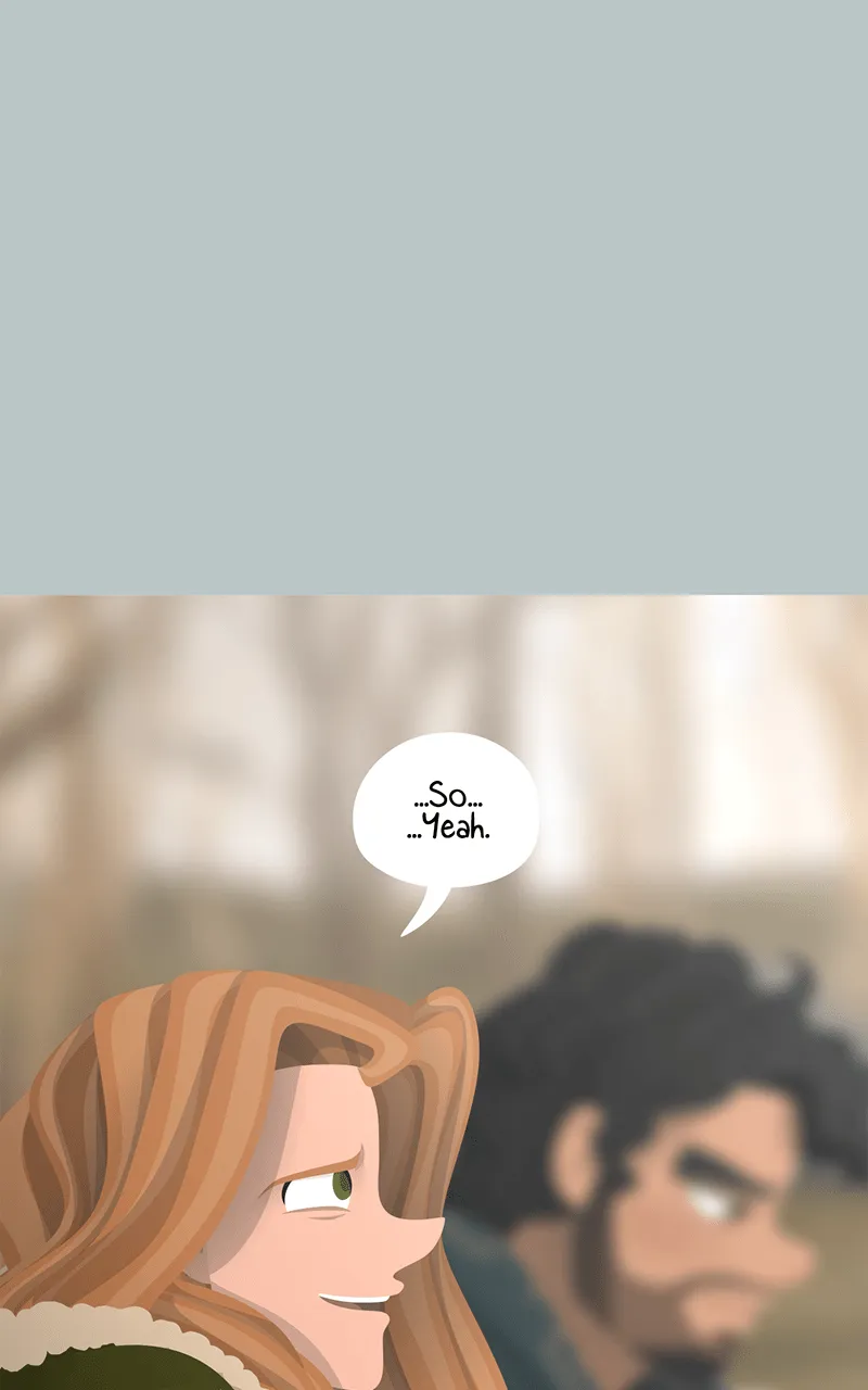 Nonesuch Chapter 63 page 350 - 
