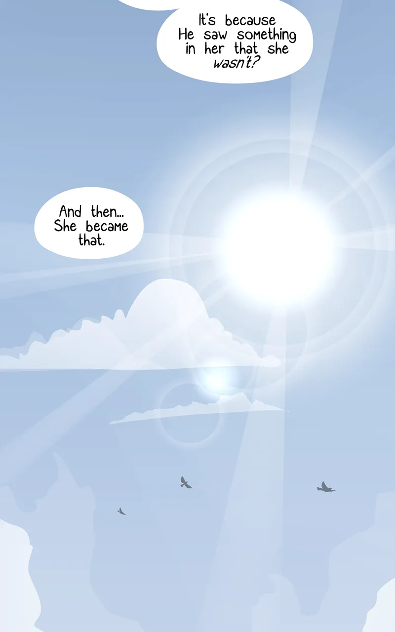 Nonesuch Chapter 63 page 352 - 