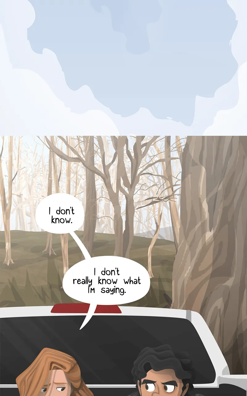 Nonesuch Chapter 63 page 353 - 