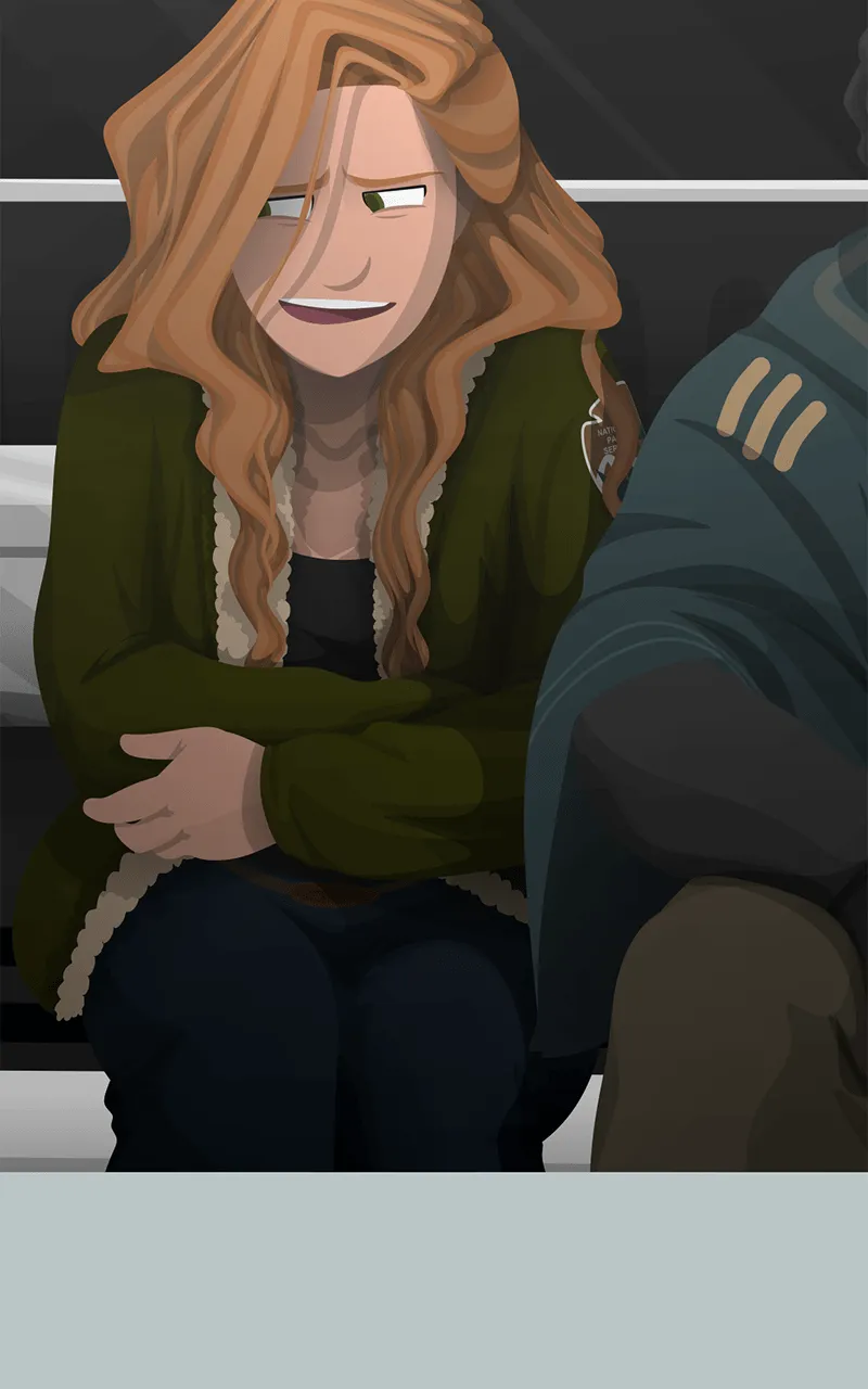 Nonesuch Chapter 63 page 355 - 