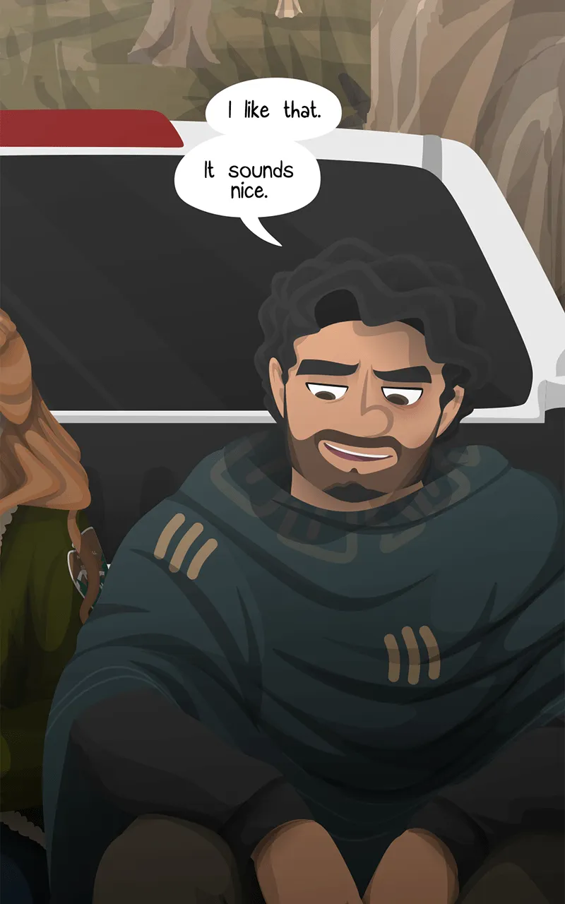 Nonesuch Chapter 63 page 358 - 