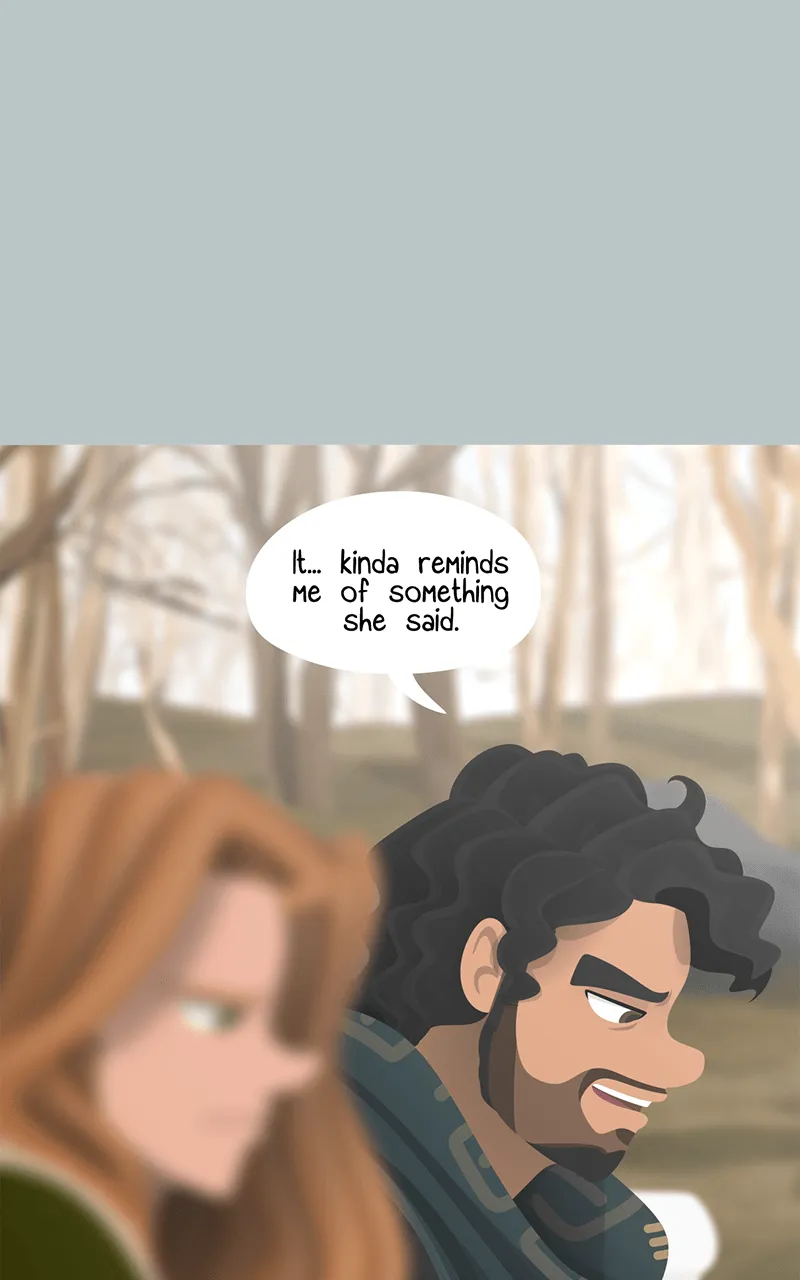 Nonesuch Chapter 63 page 360 - 
