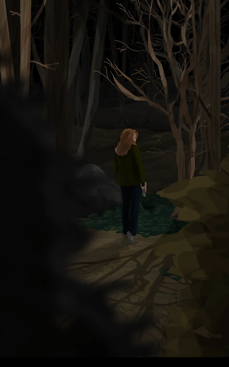 Nonesuch Chapter 63 page 37 - 