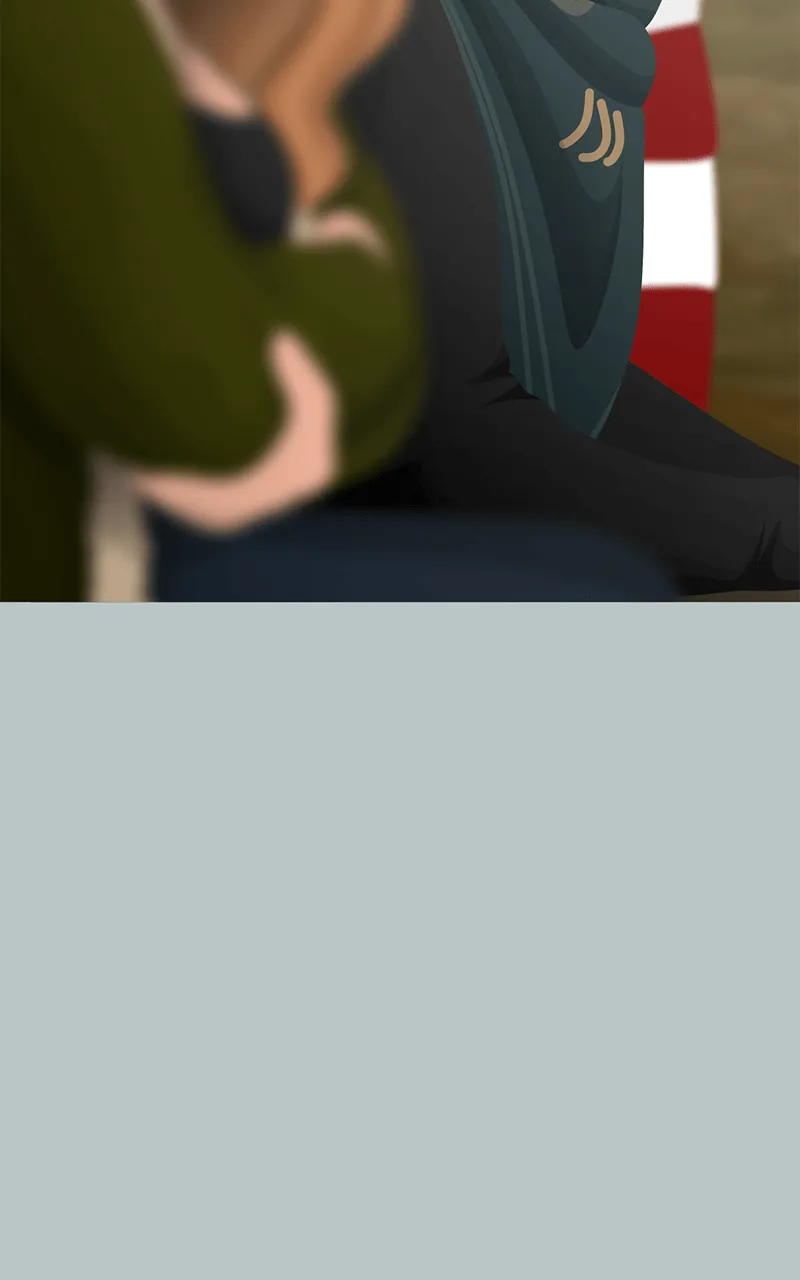 Nonesuch Chapter 63 page 361 - 