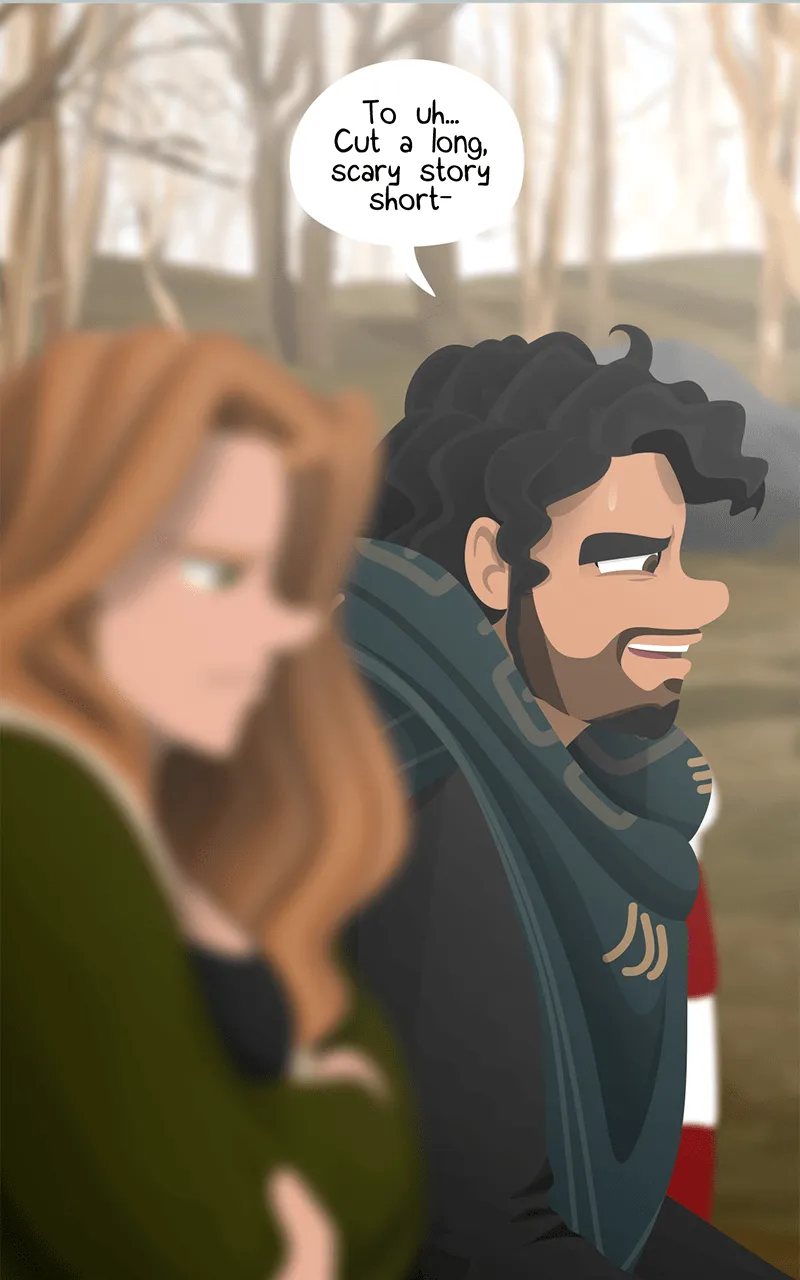 Nonesuch Chapter 63 page 362 - 
