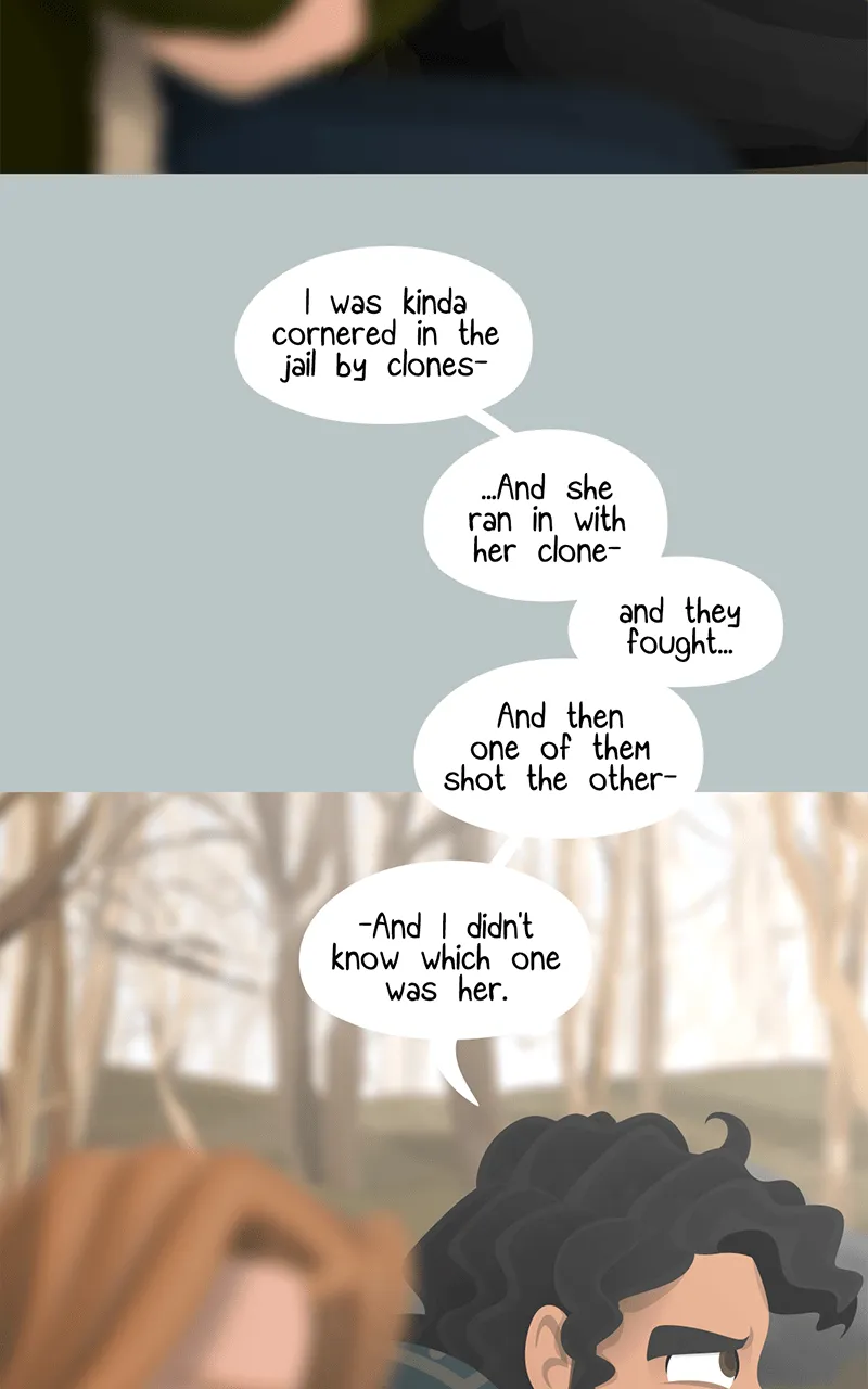 Nonesuch Chapter 63 page 363 - 