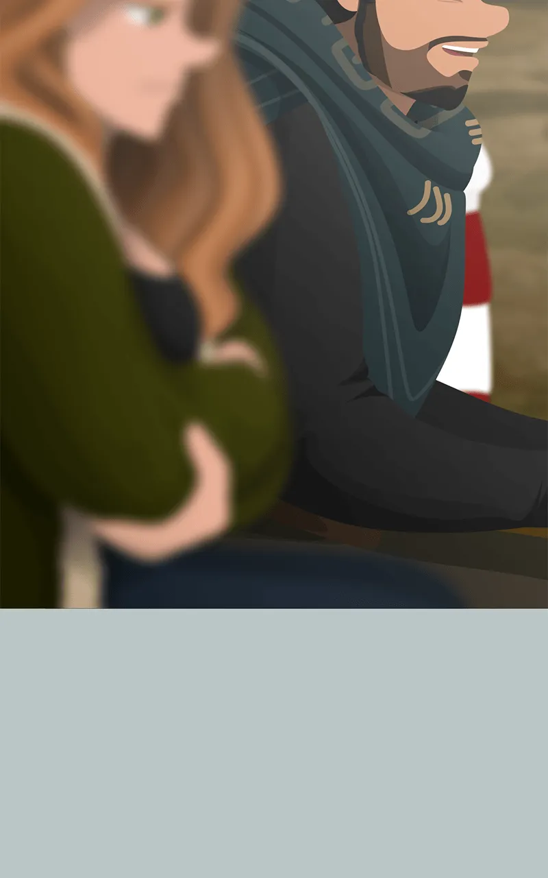 Nonesuch Chapter 63 page 364 - 