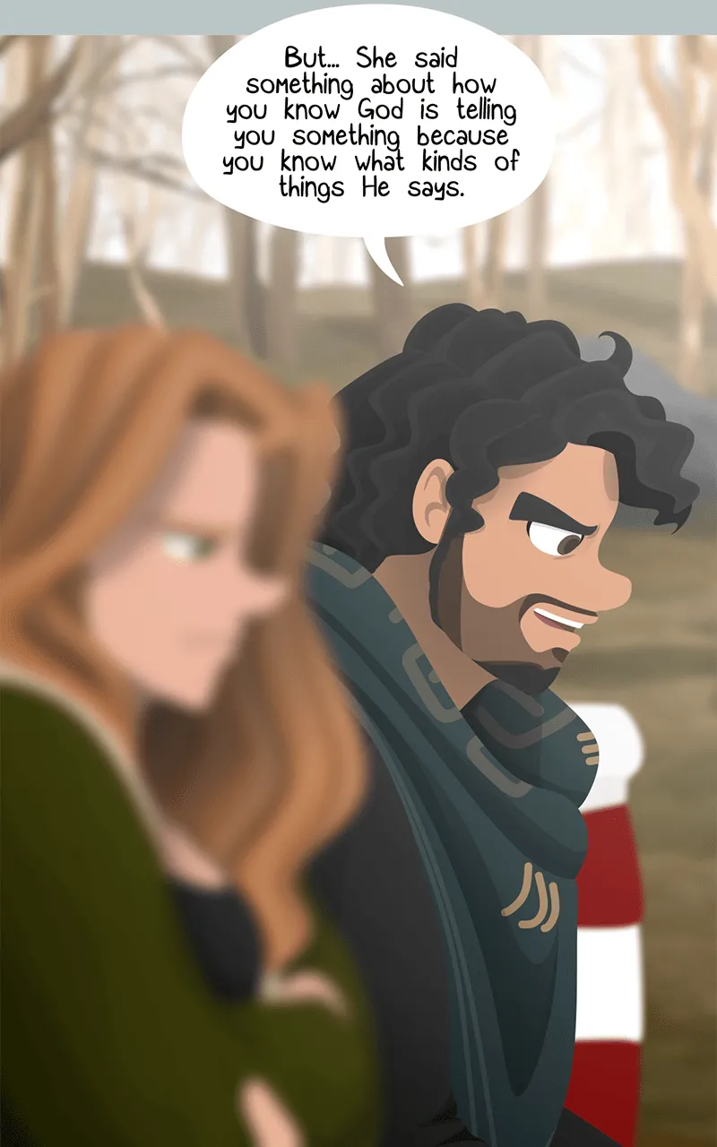 Nonesuch Chapter 63 page 365 - 