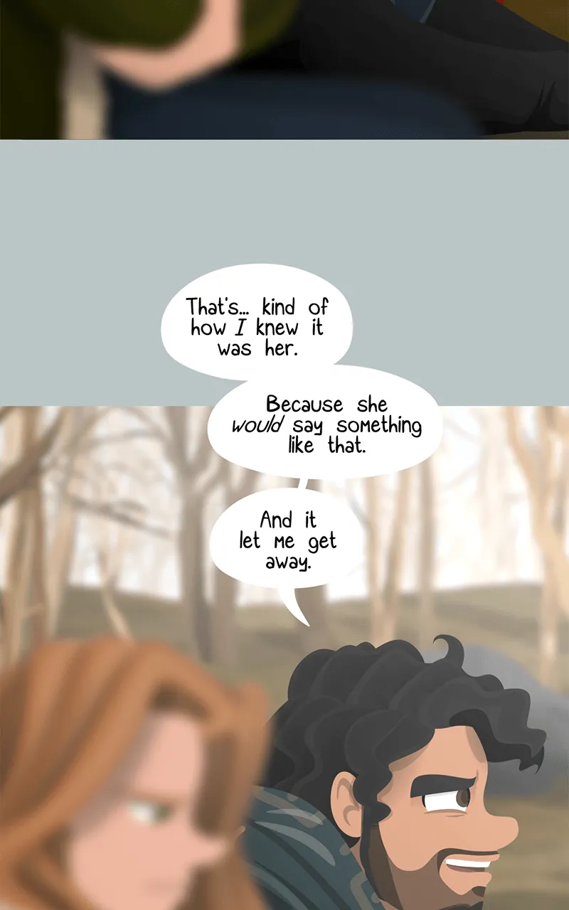 Nonesuch Chapter 63 page 366 - 
