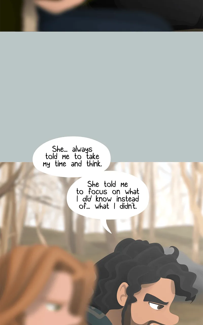Nonesuch Chapter 63 page 369 - 