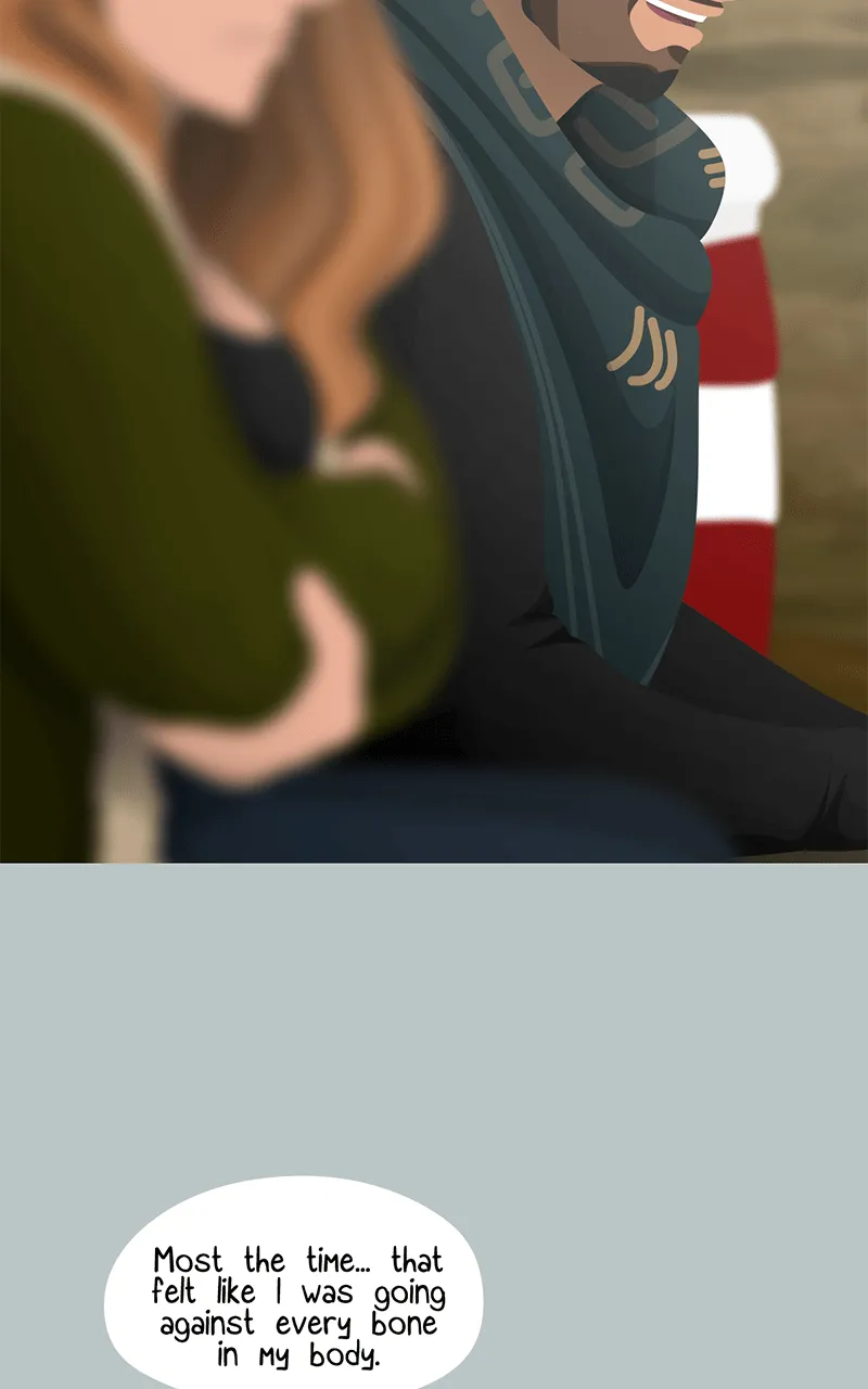 Nonesuch Chapter 63 page 370 - 