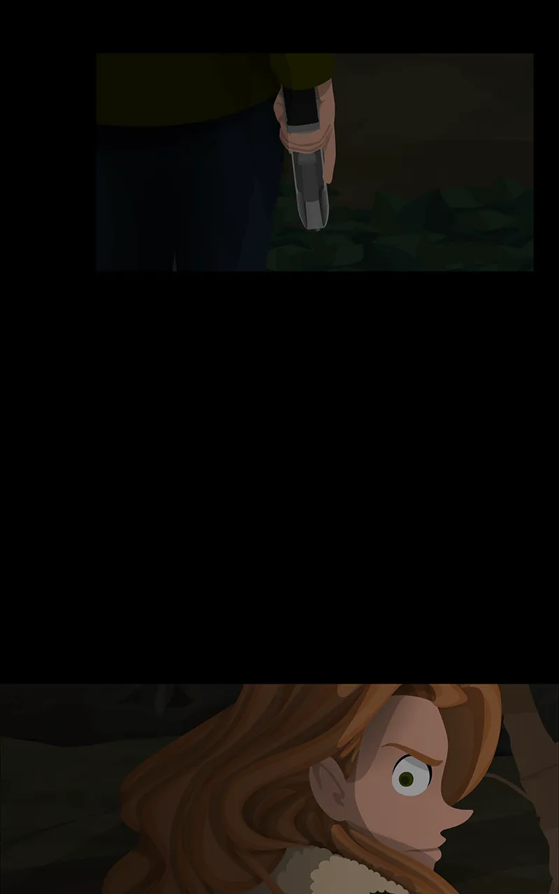 Nonesuch Chapter 63 page 38 - 