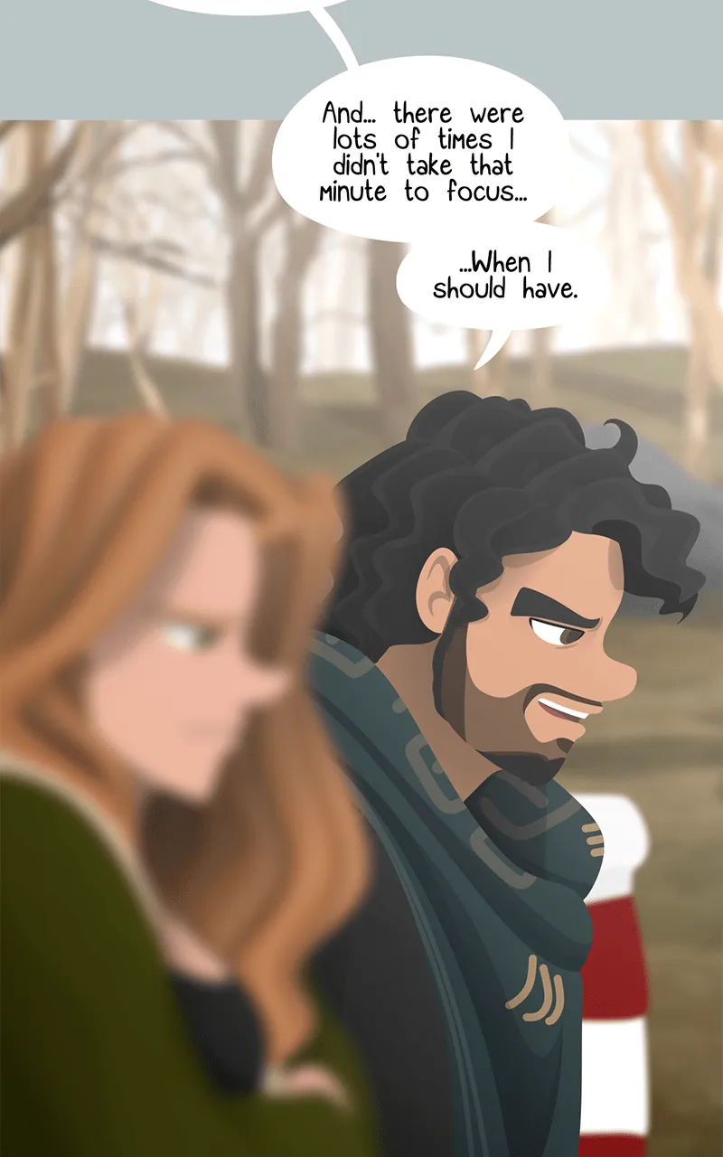 Nonesuch Chapter 63 page 371 - 