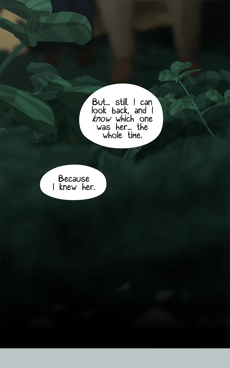 Nonesuch Chapter 63 page 373 - 
