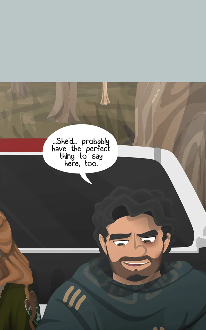 Nonesuch Chapter 63 page 374 - 