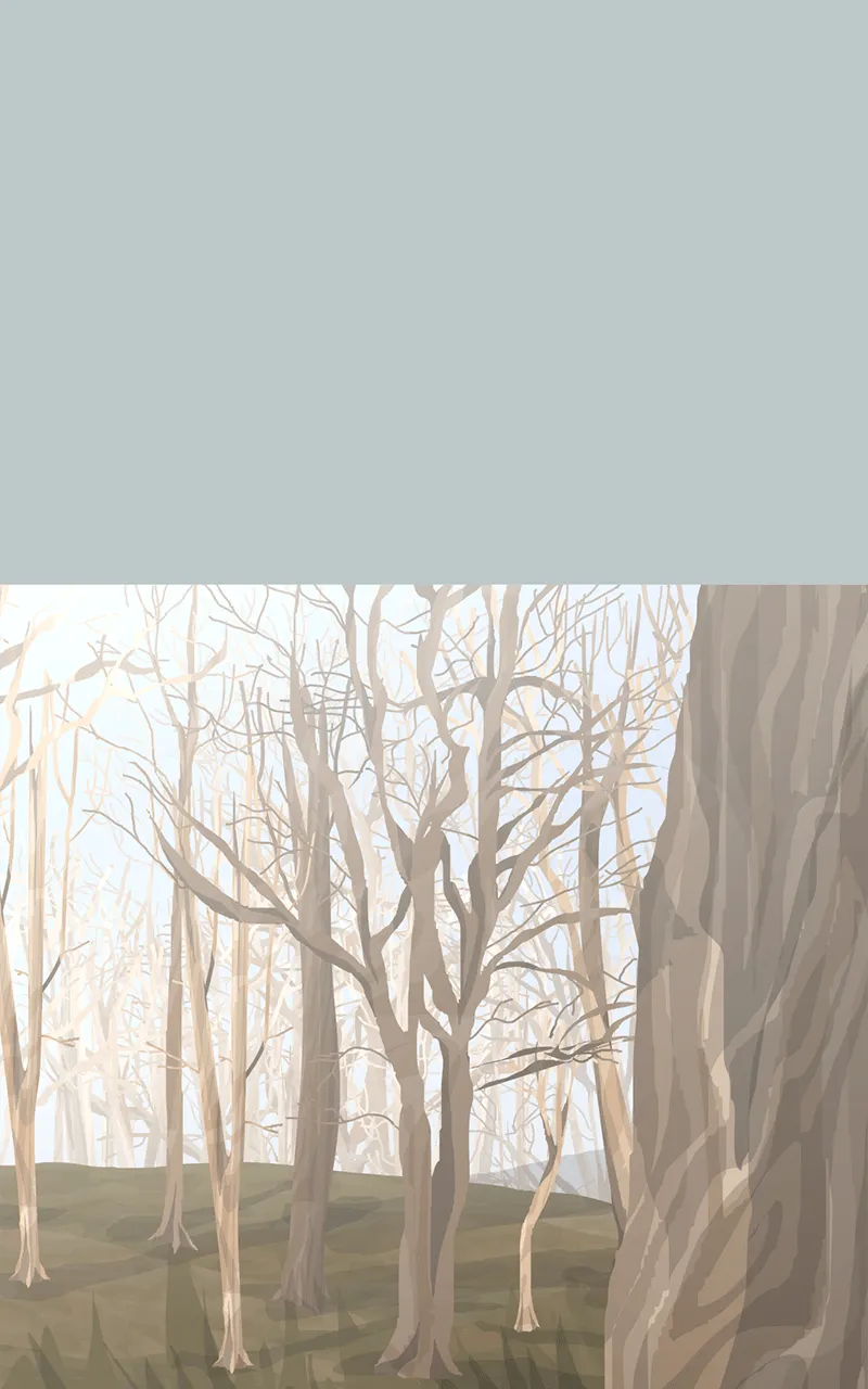 Nonesuch Chapter 63 page 376 - 