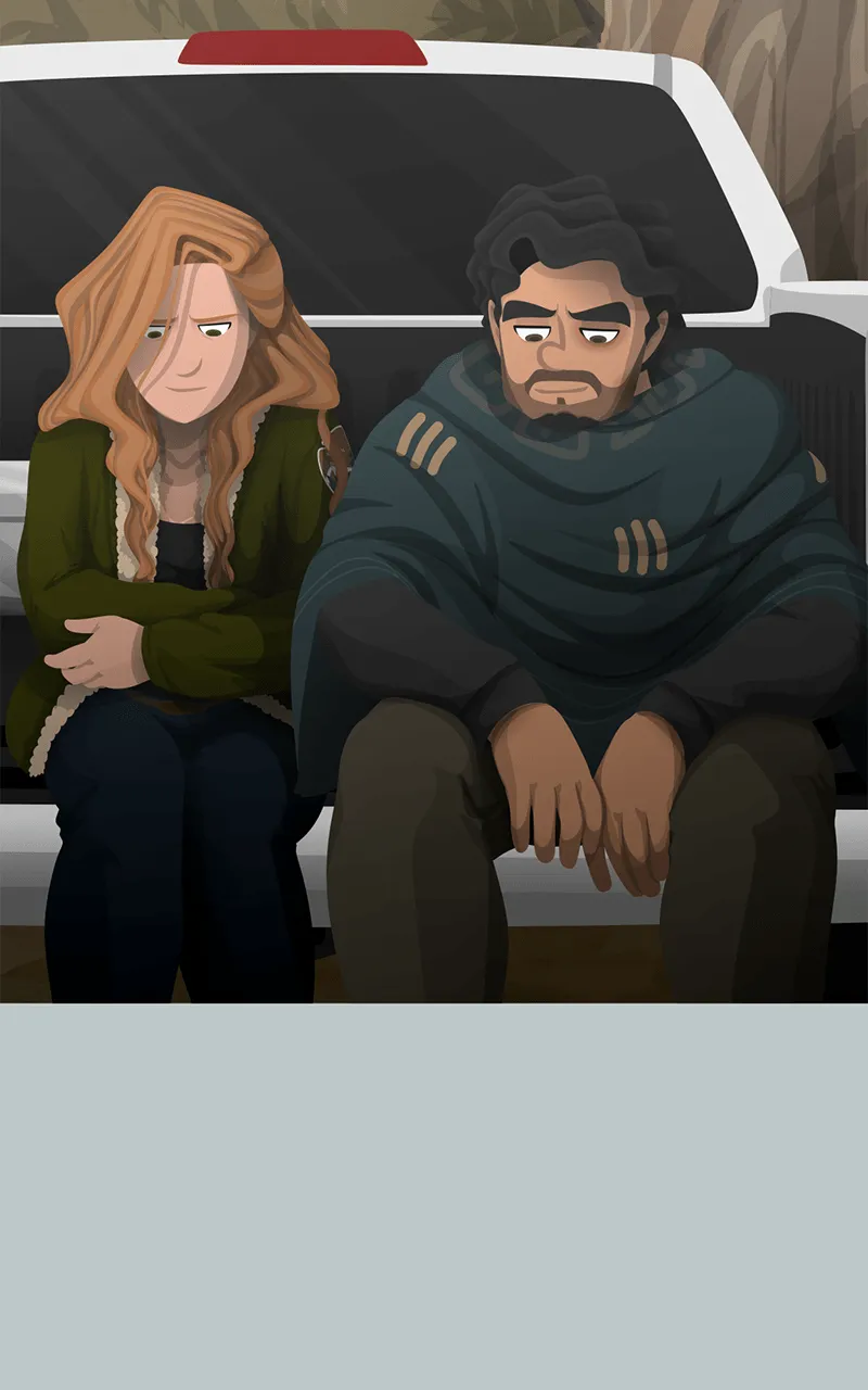 Nonesuch Chapter 63 page 377 - 