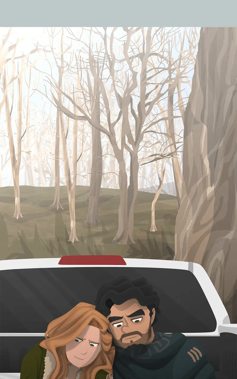 Nonesuch Chapter 63 page 380 - 