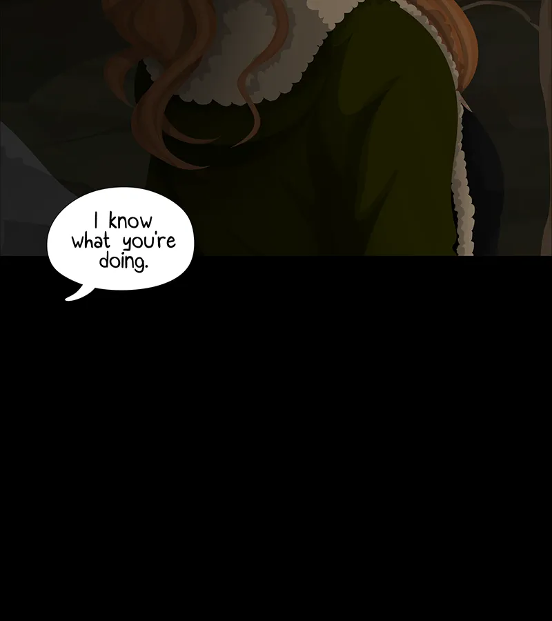 Nonesuch Chapter 63 page 39 - 