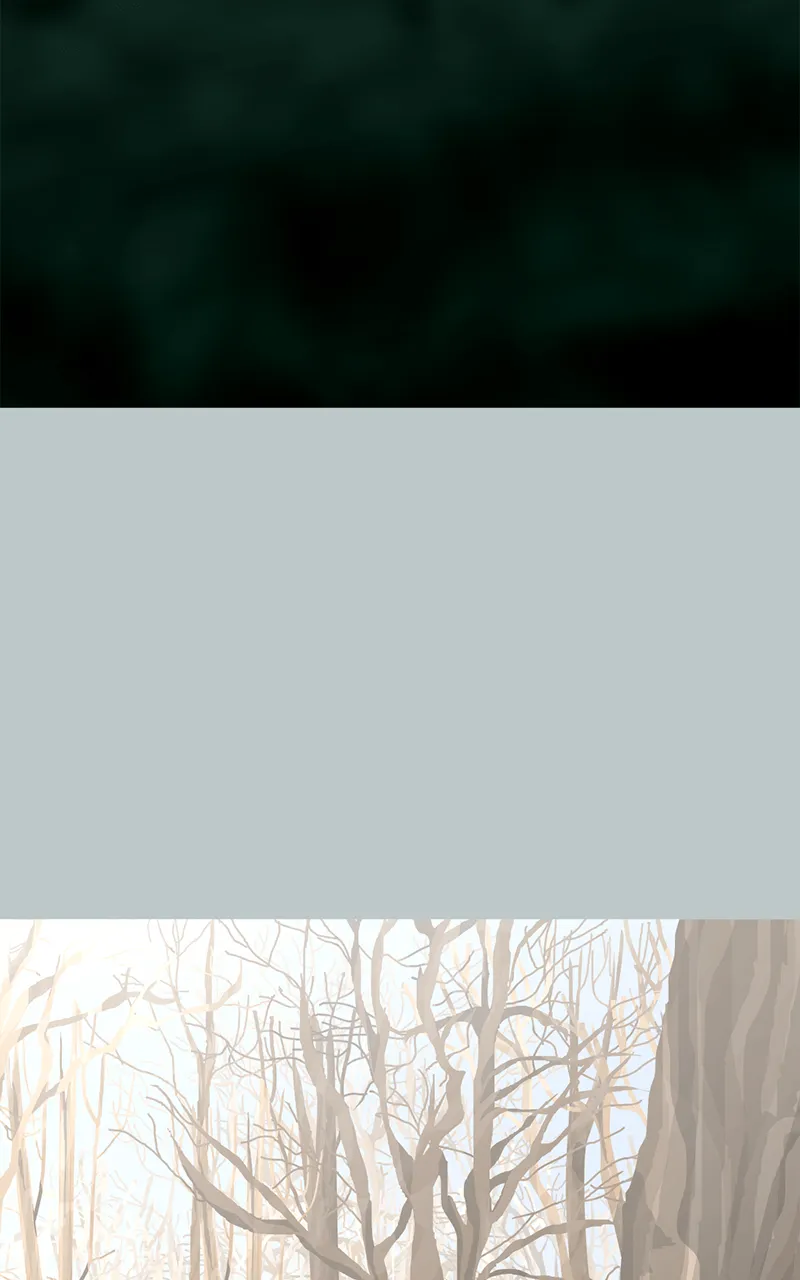 Nonesuch Chapter 63 page 383 - 