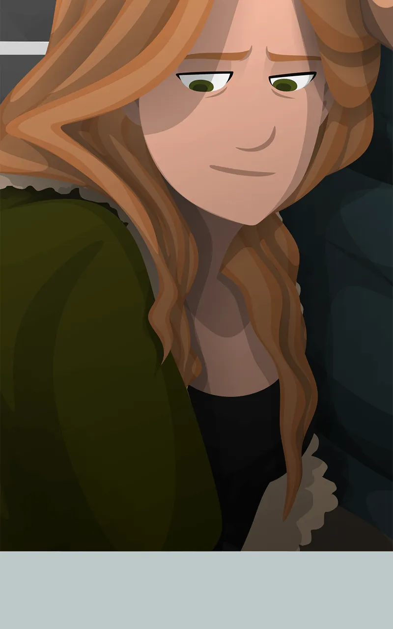 Nonesuch Chapter 63 page 386 - 