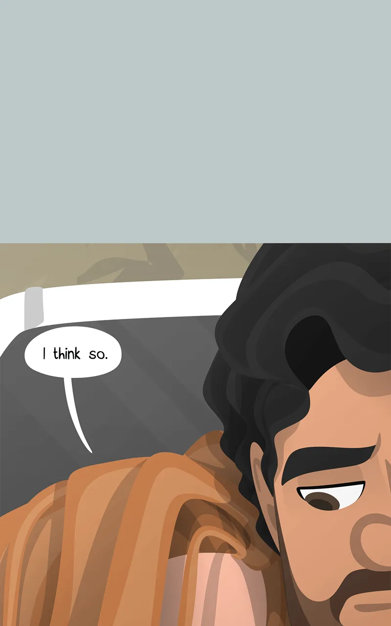 Nonesuch Chapter 63 page 387 - 