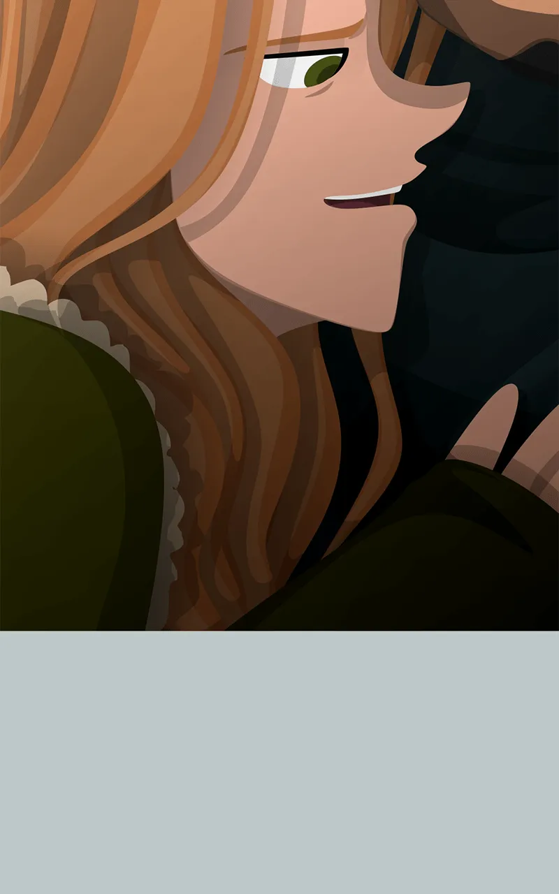 Nonesuch Chapter 63 page 388 - 
