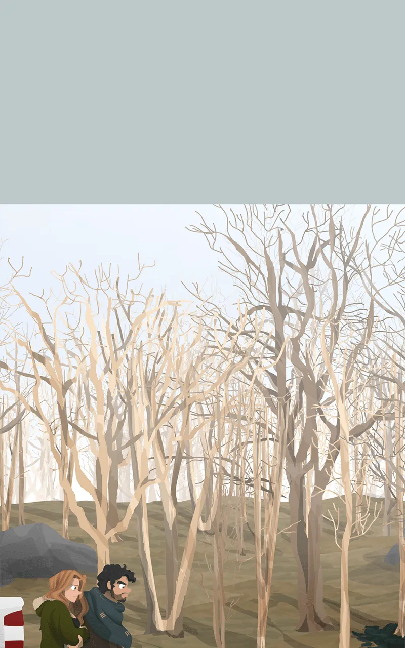 Nonesuch Chapter 63 page 389 - 