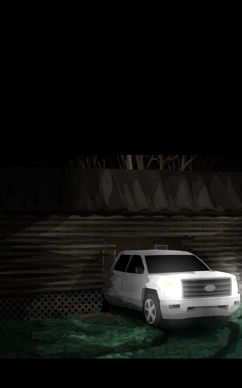 Nonesuch Chapter 63 page 40 - 