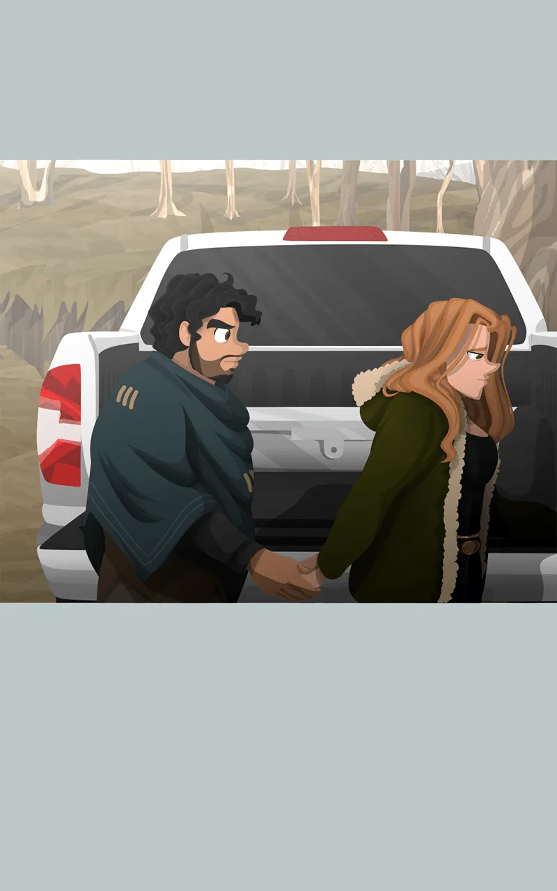 Nonesuch Chapter 63 page 393 - 