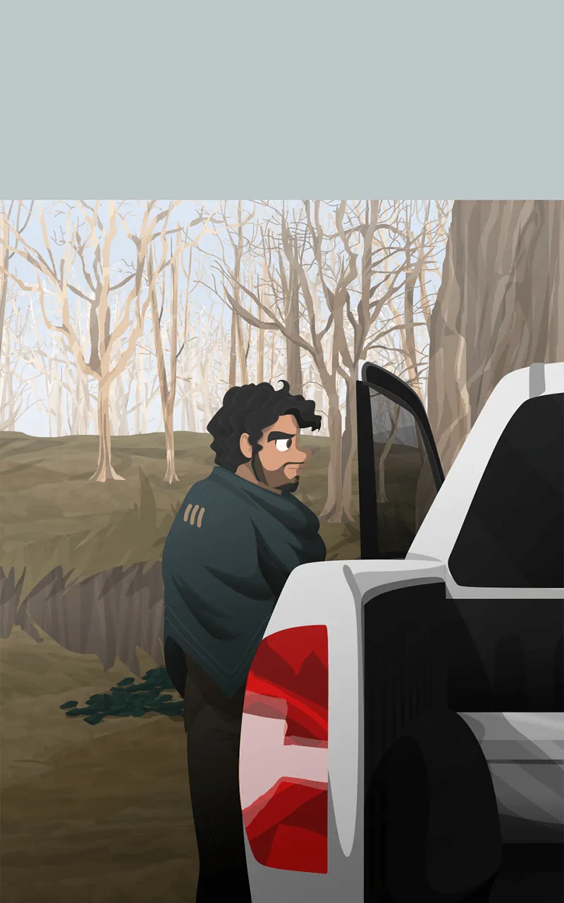 Nonesuch Chapter 63 page 394 - 