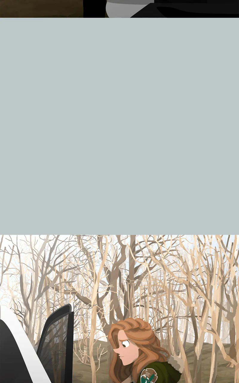 Nonesuch Chapter 63 page 395 - 