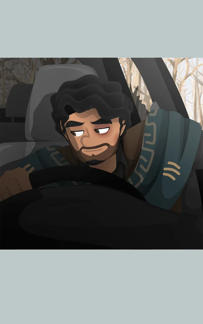 Nonesuch Chapter 63 page 397 - 