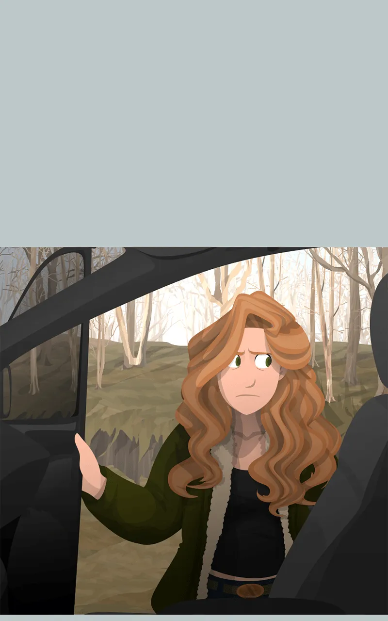 Nonesuch Chapter 63 page 398 - 