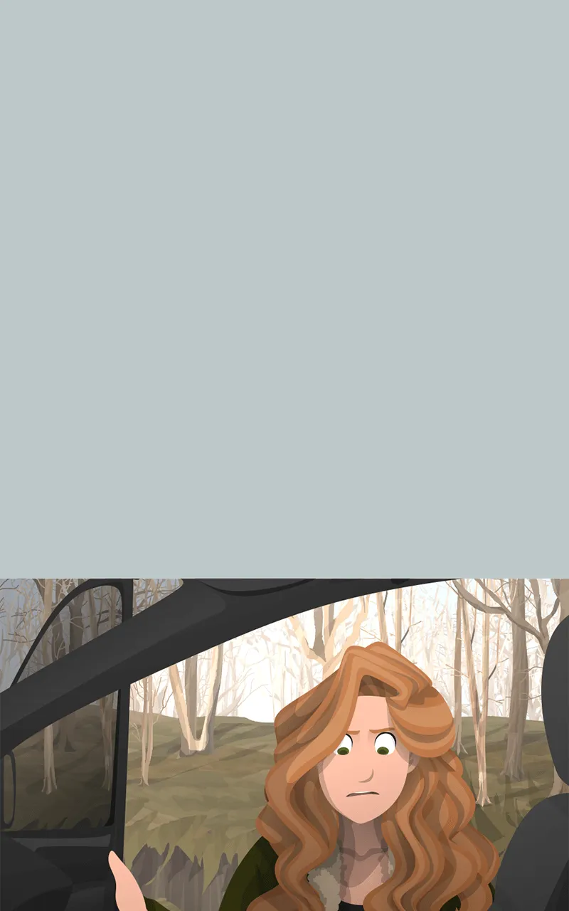 Nonesuch Chapter 63 page 399 - 