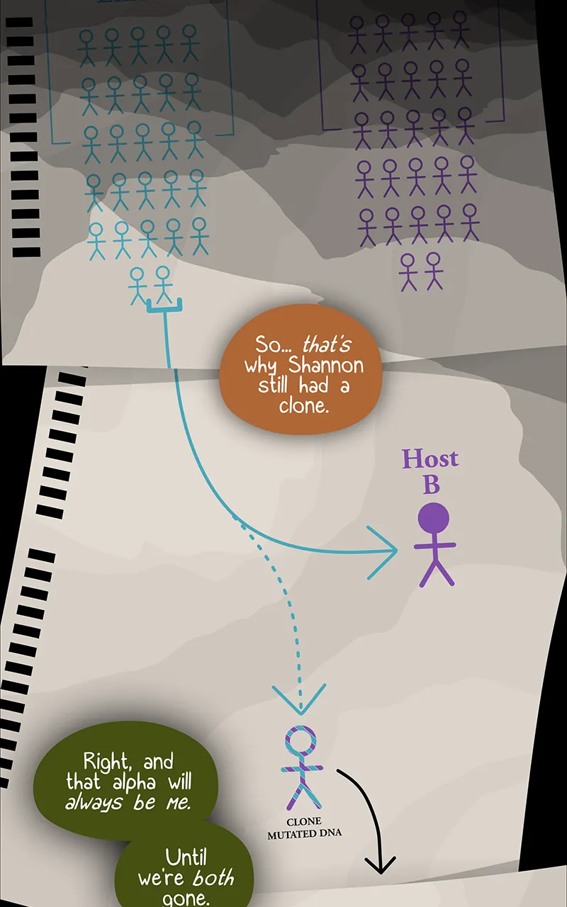 Nonesuch Chapter 63 page 5 - 