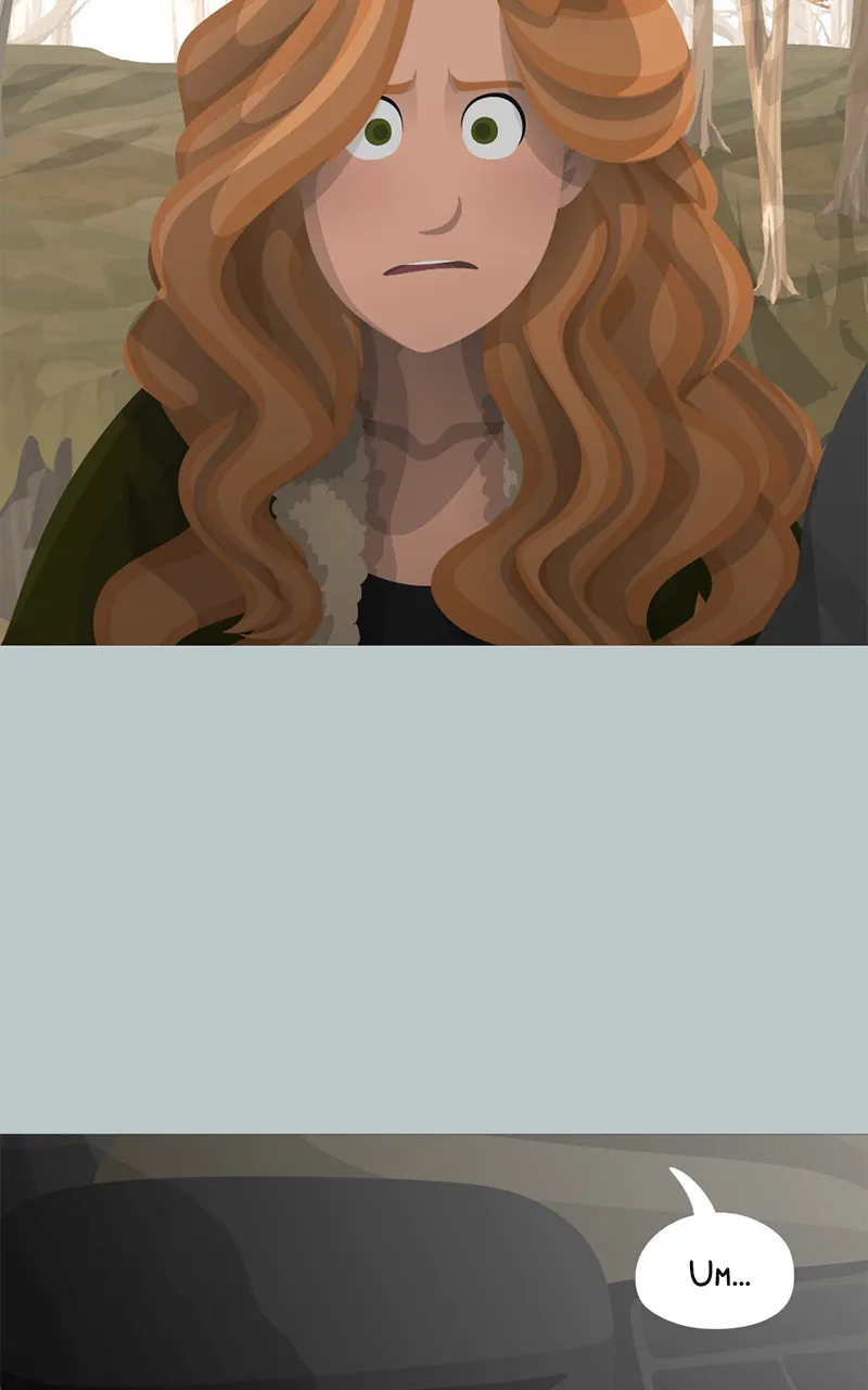 Nonesuch Chapter 63 page 401 - 
