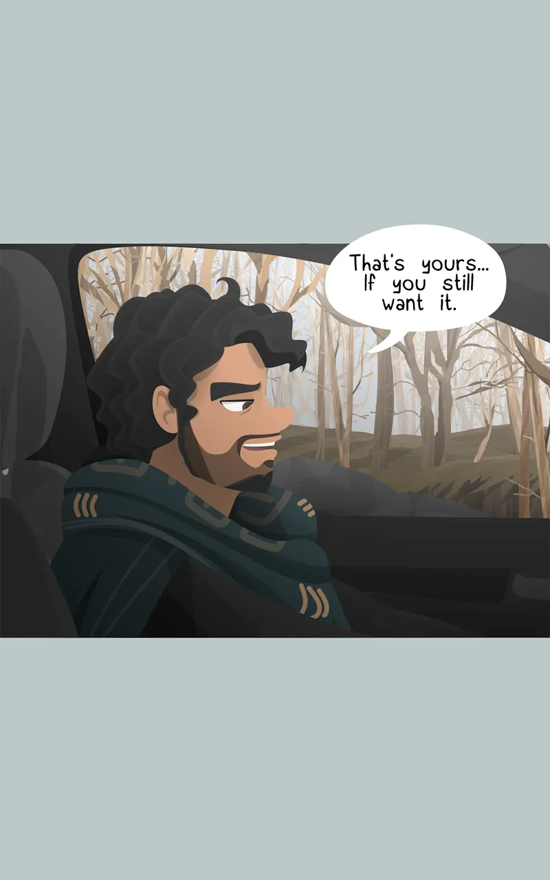 Nonesuch Chapter 63 page 403 - 
