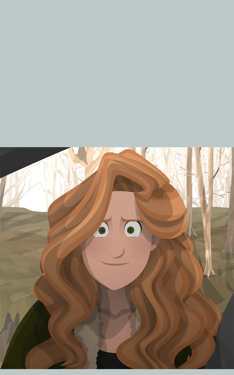 Nonesuch Chapter 63 page 404 - 