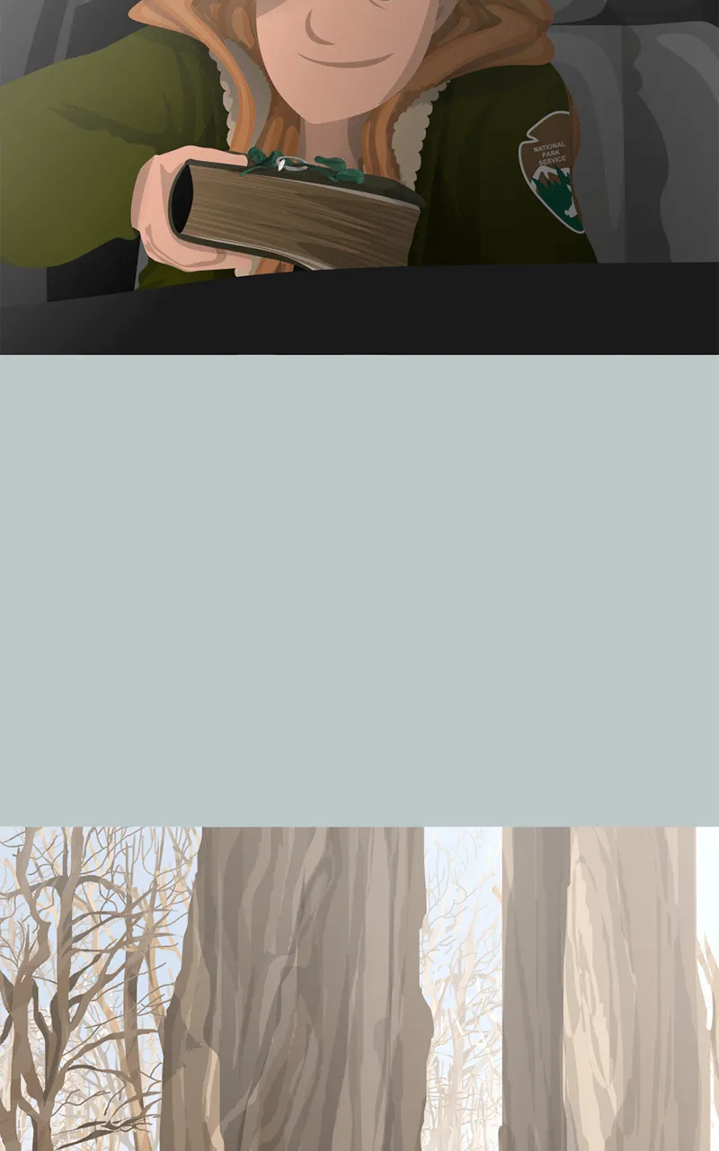 Nonesuch Chapter 63 page 406 - 