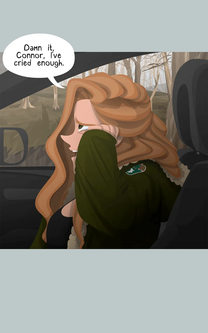Nonesuch Chapter 63 page 408 - 