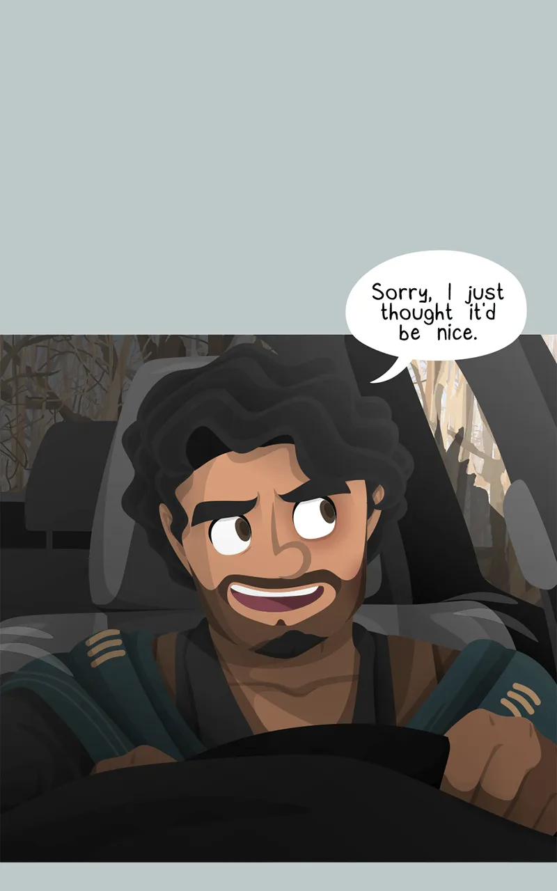 Nonesuch Chapter 63 page 409 - 