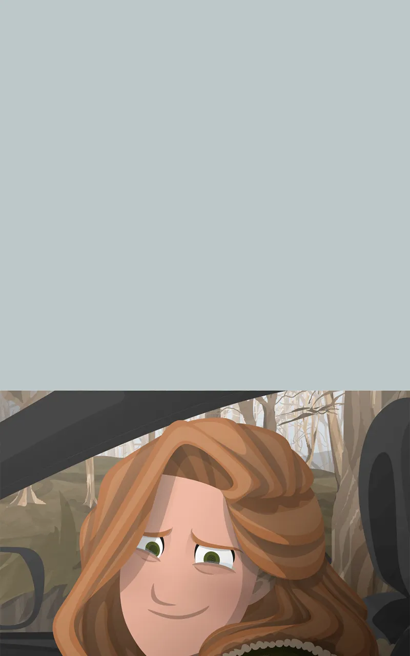 Nonesuch Chapter 63 page 410 - 