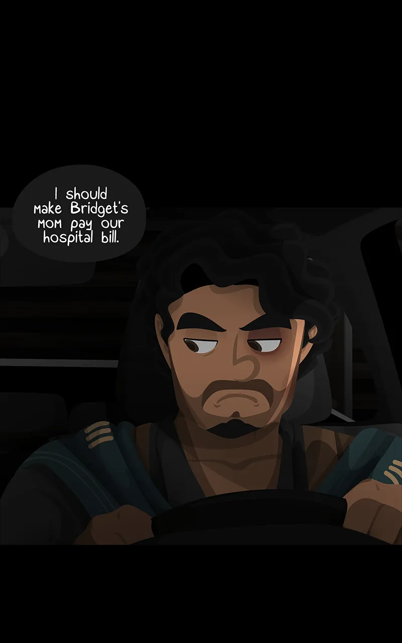 Nonesuch Chapter 63 page 42 - 