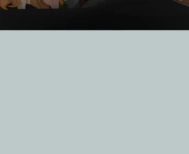 Nonesuch Chapter 63 page 412 - 