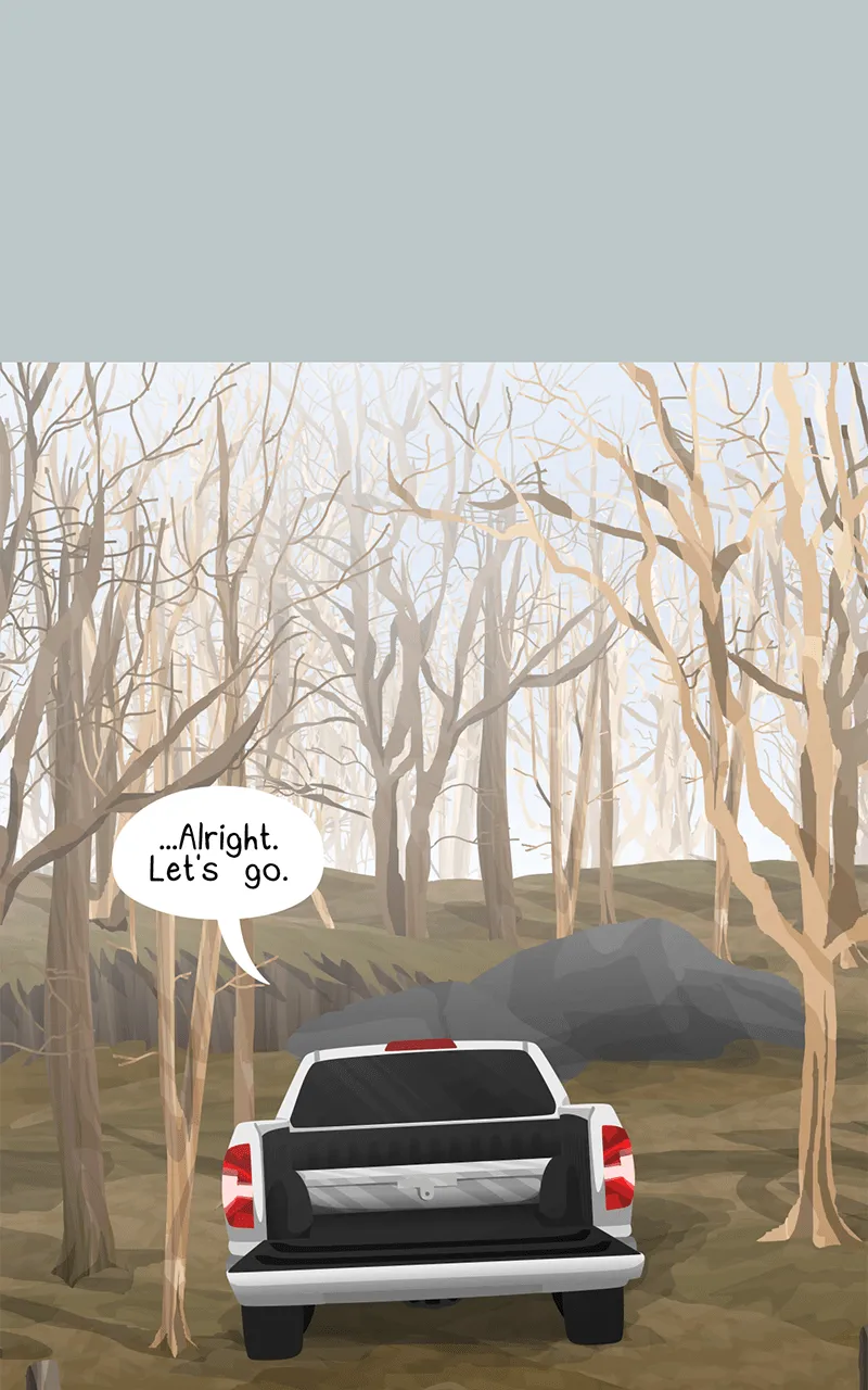 Nonesuch Chapter 63 page 413 - 