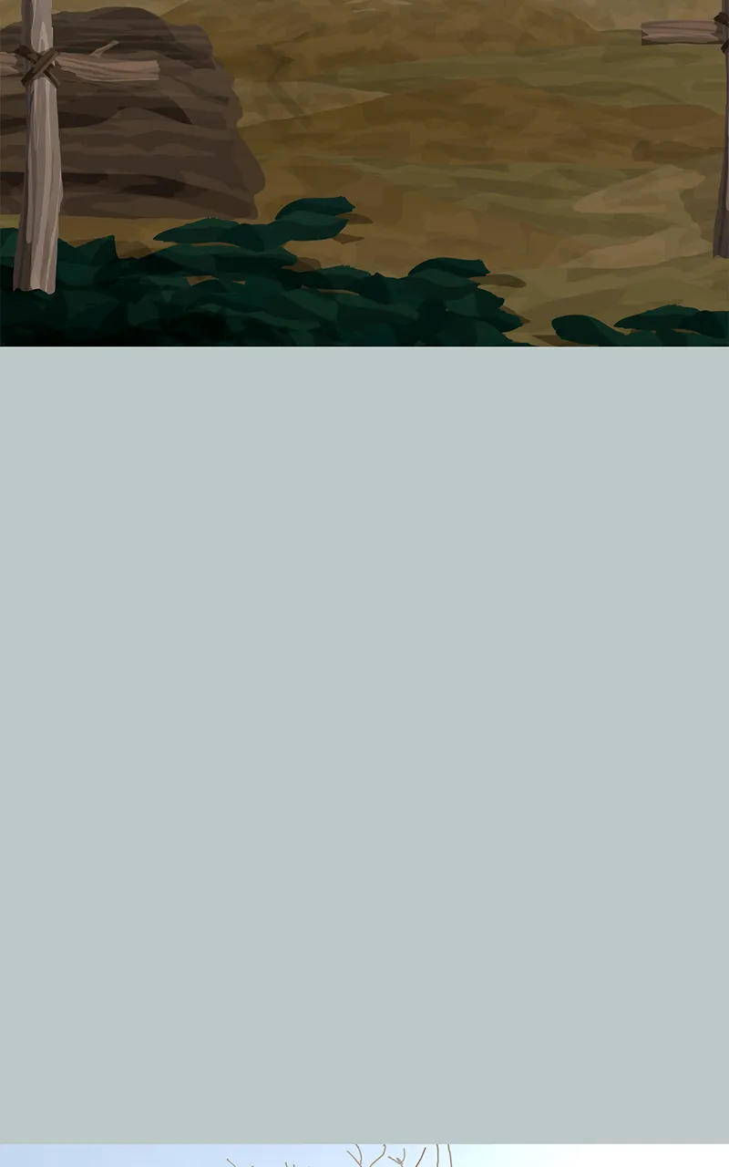 Nonesuch Chapter 63 page 414 - 